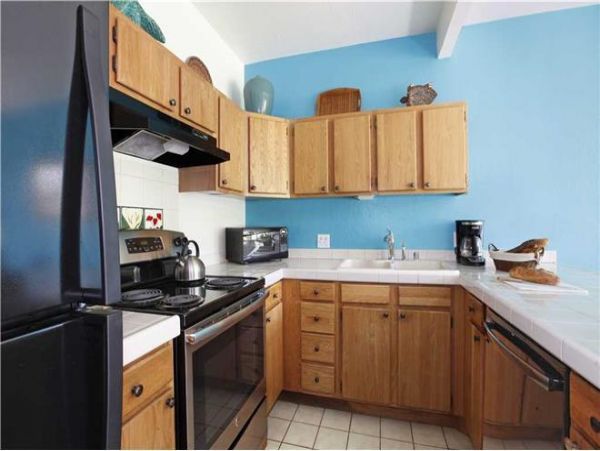 Koloapoipu Condo 977968