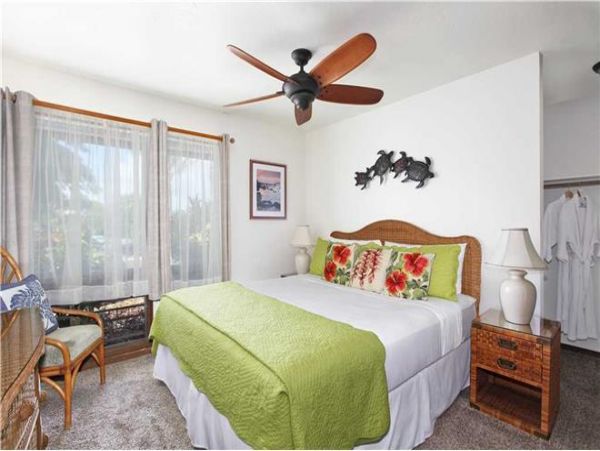 Koloapoipu Condo 977968