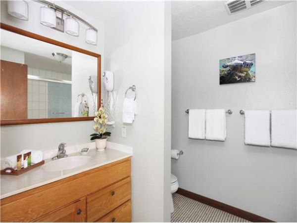 Koloapoipu Condo 977968