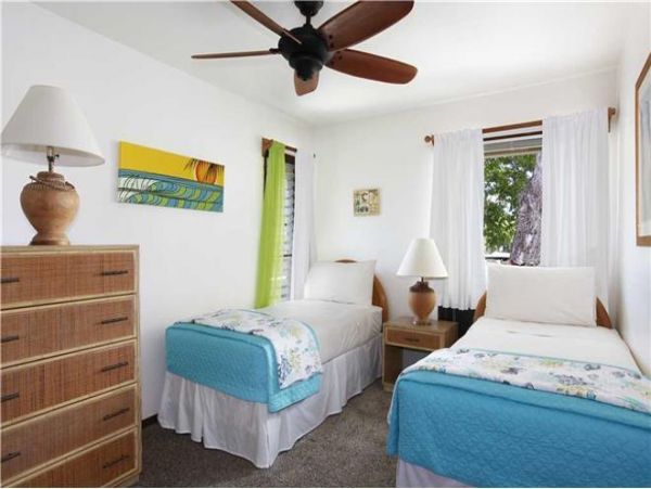 Koloapoipu Condo 977968