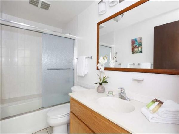 Koloapoipu Condo 977968