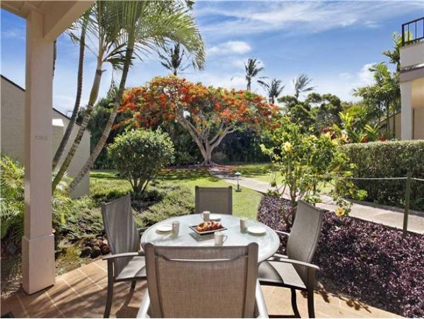 Koloapoipu Condo 977968