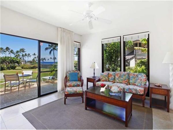 Koloapoipu Condo 977969