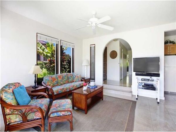 Koloapoipu Condo 977969