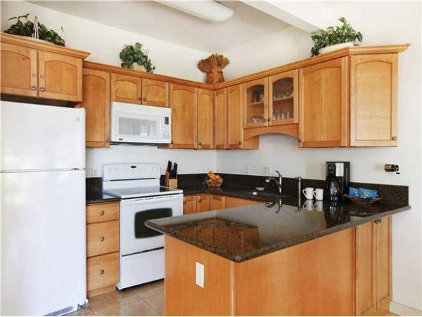 Koloapoipu Condo 977969