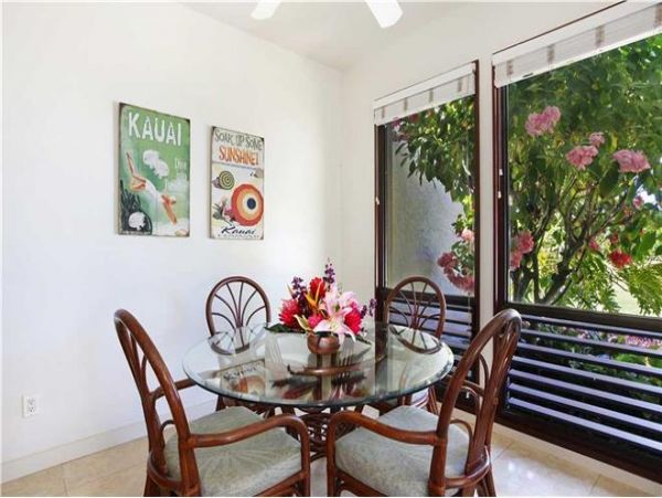 Koloapoipu Condo 977969
