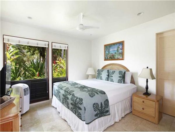 Koloapoipu Condo 977969
