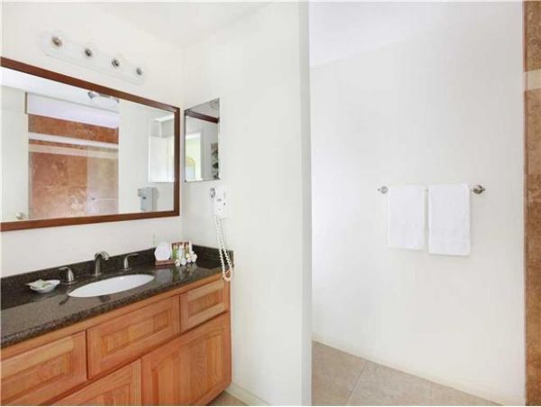 Koloapoipu Condo 977969