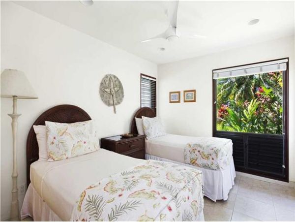Koloapoipu Condo 977969