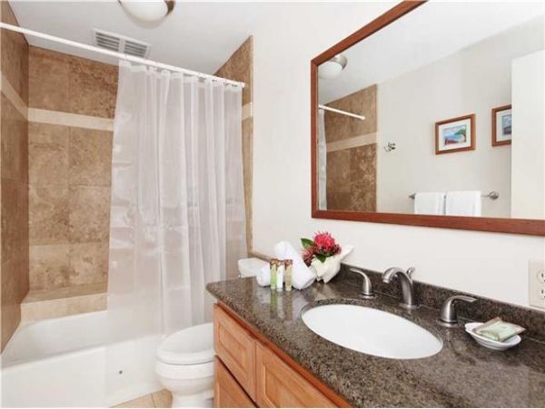 Koloapoipu Condo 977969