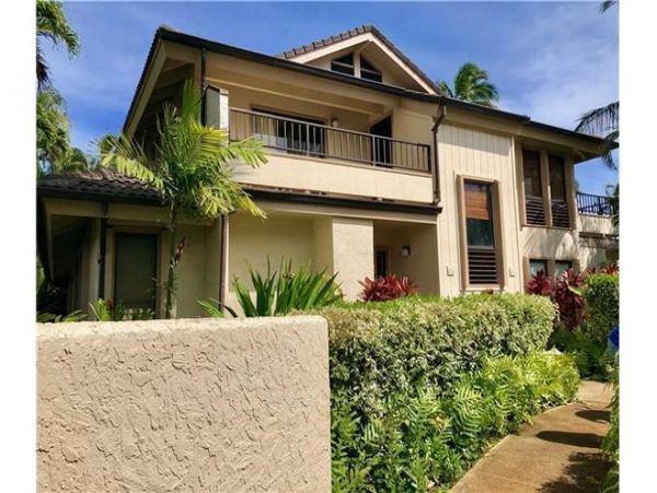 Koloapoipu Condo 977969