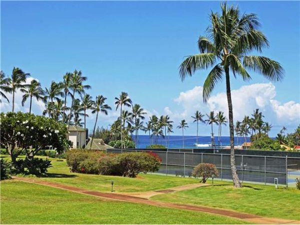 Koloapoipu Condo 977969