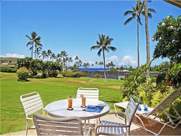 Koloapoipu Condo 977969
