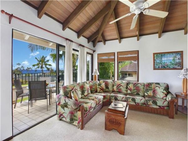 Koloapoipu Condo 977970