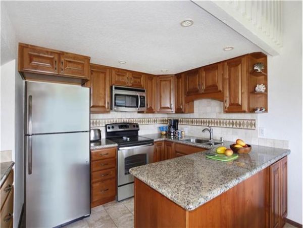 Koloapoipu Condo 977970