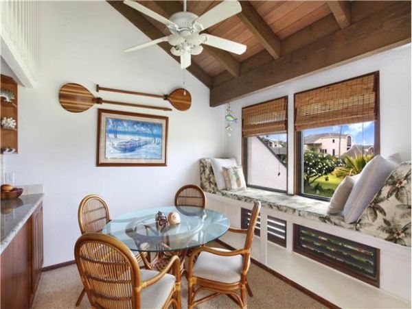 Koloapoipu Condo 977970