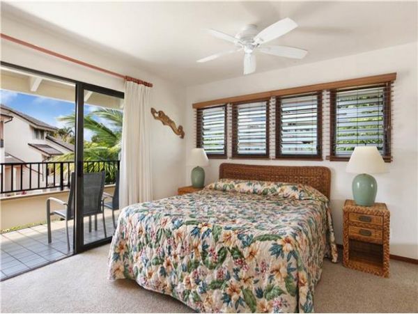 Koloapoipu Condo 977970