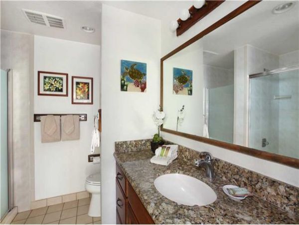 Koloapoipu Condo 977970