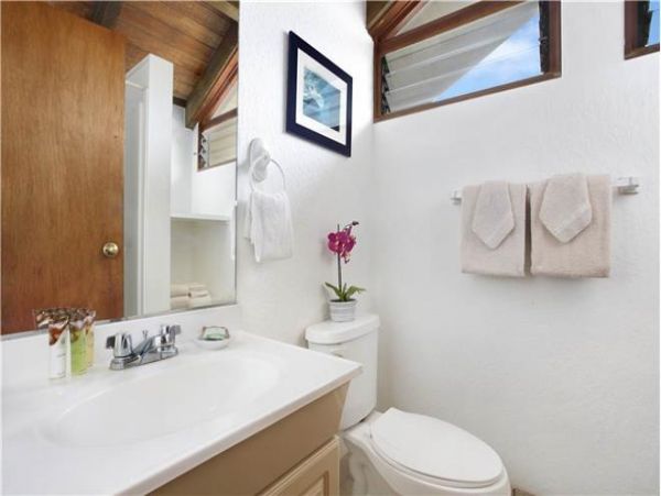 Koloapoipu Condo 977970
