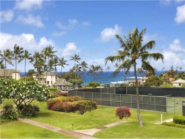 Koloapoipu Condo 977970
