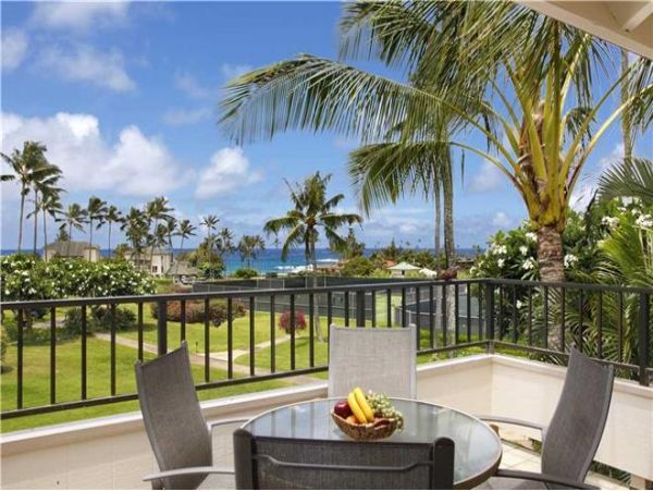 Koloapoipu Condo 977970