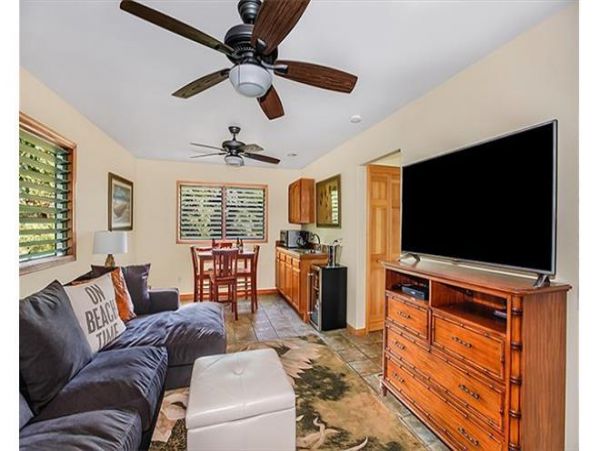 Koloapoipu Home 977972