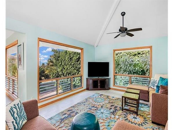 Koloapoipu Home 977972