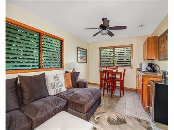 Koloapoipu Home 977972