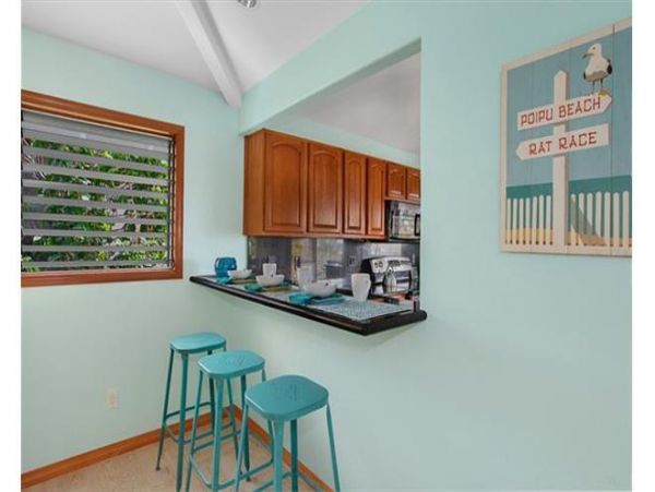 Koloapoipu Home 977972