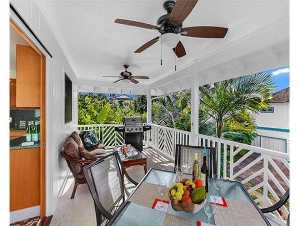 Koloapoipu Home 977972