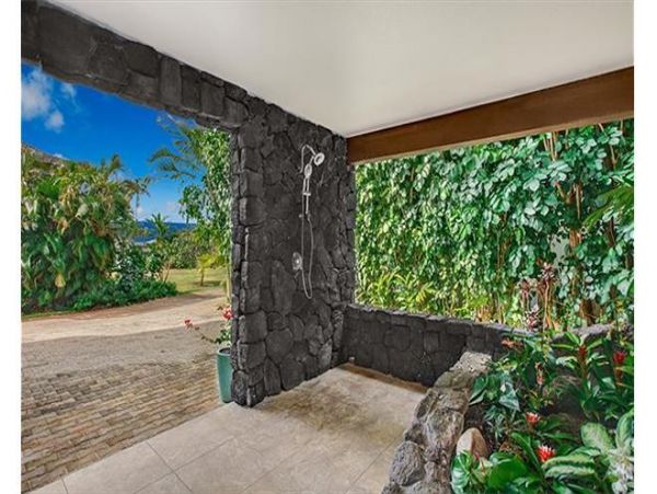 Koloapoipu Home 977972