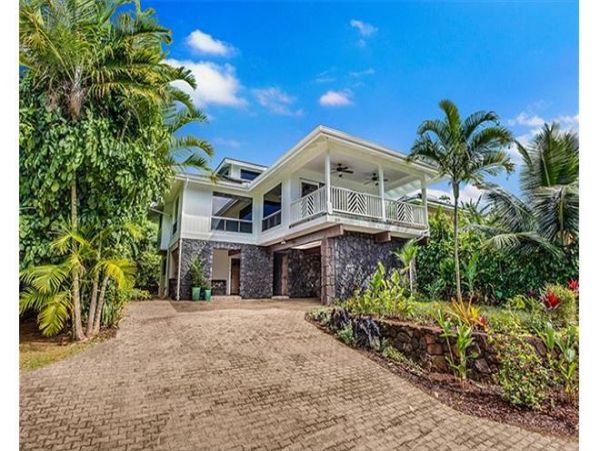 Koloapoipu Home 977972