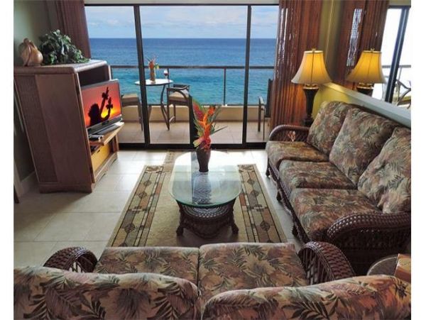 Koloapoipu Condo 977974