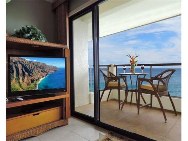 Koloapoipu Condo 977974
