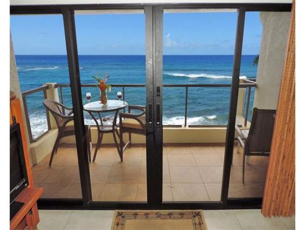 Koloapoipu Condo 977974