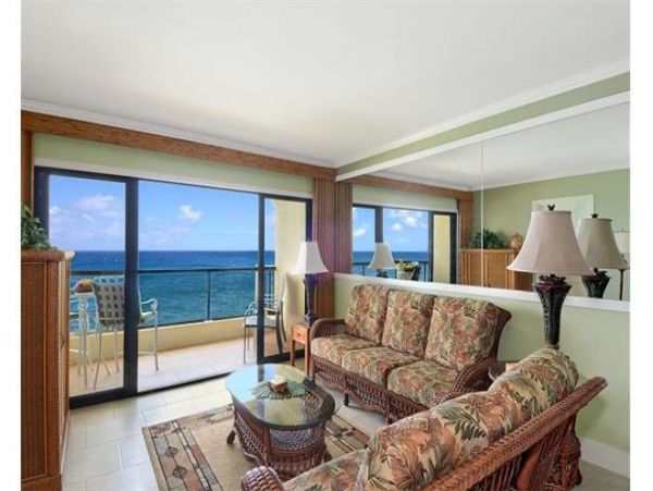 Koloapoipu Condo 977974