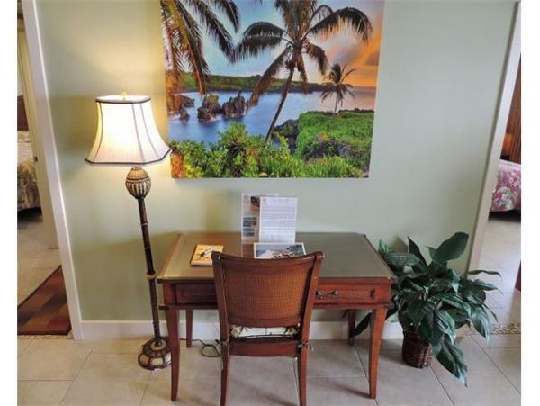 Koloapoipu Condo 977974