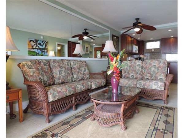 Koloapoipu Condo 977974