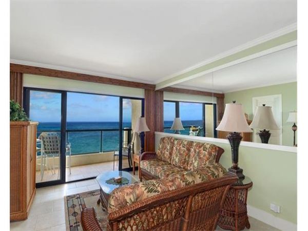 Koloapoipu Condo 977974