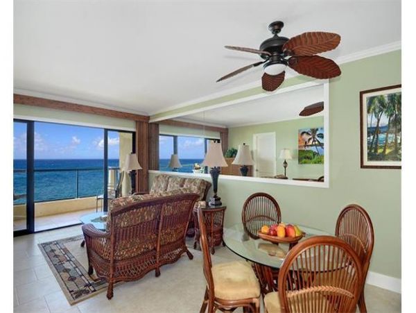 Koloapoipu Condo 977974