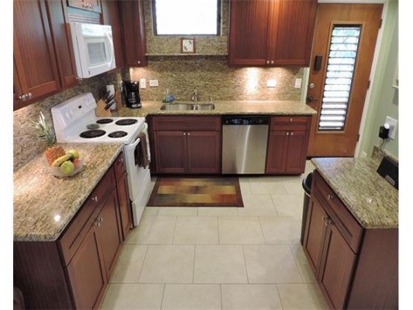Koloapoipu Condo 977974