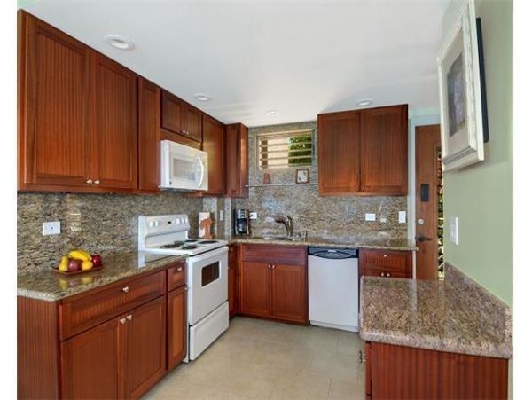 Koloapoipu Condo 977974