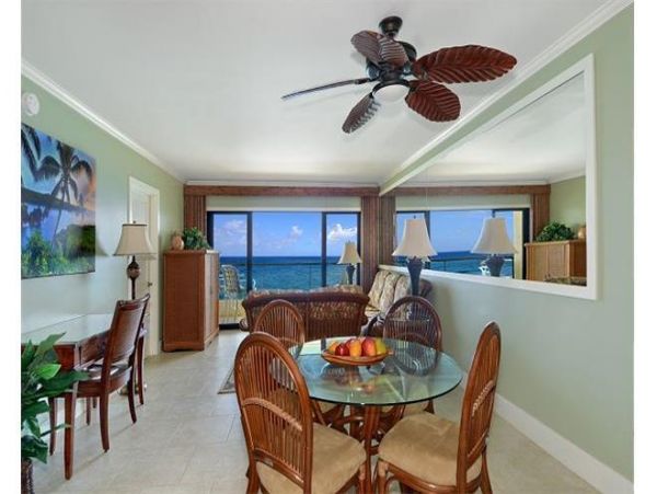 Koloapoipu Condo 977974