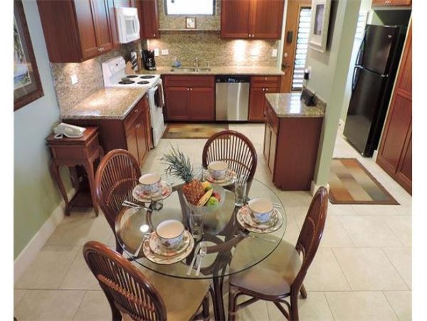 Koloapoipu Condo 977974