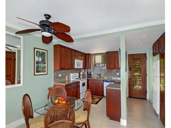 Koloapoipu Condo 977974