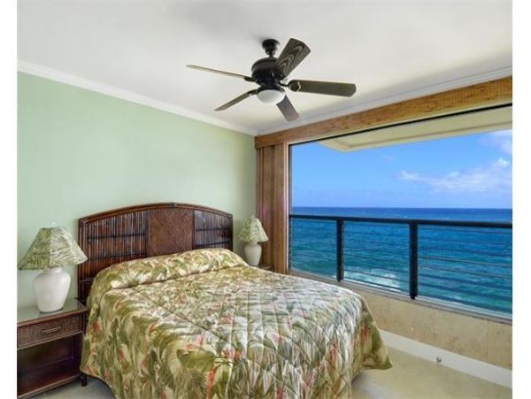 Koloapoipu Condo 977974