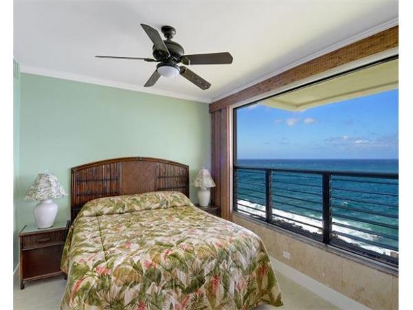 Koloapoipu Condo 977974