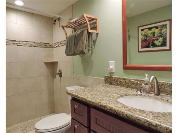 Koloapoipu Condo 977974
