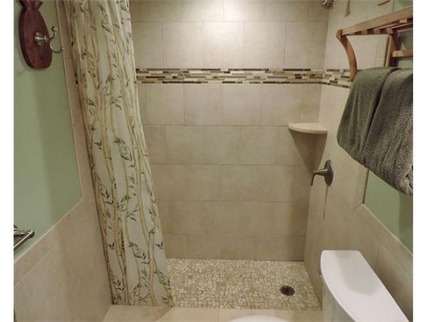Koloapoipu Condo 977974
