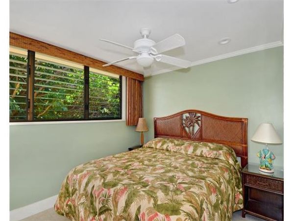 Koloapoipu Condo 977974